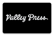 Antelope Valley Press