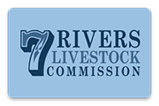 7 Rivers Livestock