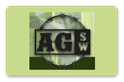 Ag Southwest Crop Insurance