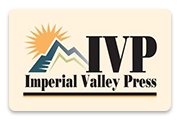 Imperial Valley Press