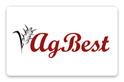 AgBest Cooperative