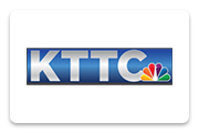 KTTC