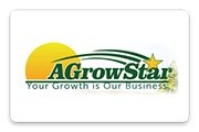 AGrowStar