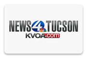 KVOA