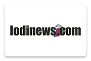 Lodi News