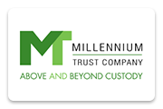 Millennium Trust Company