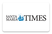 Santa Maria Times