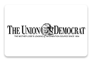 The Union Democrat