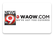WAOW