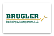 Brugler Marketing