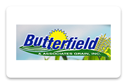 Butterfield & Associates Grain