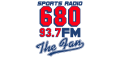 680 The Fan