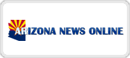 Arizona News Online