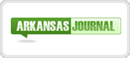 Arkansas Journal