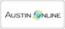 Austin Online