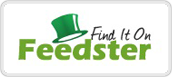 Feedster
