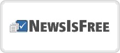 NewsIsFree