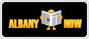 Albany News Now