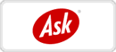 Ask