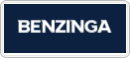 Benzinga