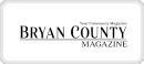 Bryan County Magazine