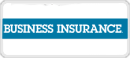 Business Insurance