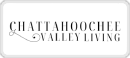Chattahoochee Valley Living