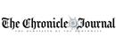 Chronicle Journal