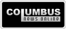 Columbus News Online