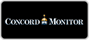 Concord Monitor