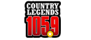 Country Legends 105.9