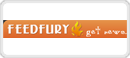 Feedfury