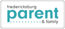 Fredericksburg Parent