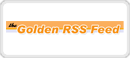 Goldenfeed