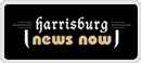 Harrisburg News Now
