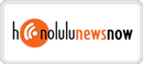 Honolulu News Now