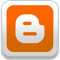 Blogger