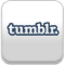 Tumblr