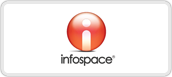 Infospace