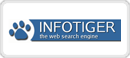 Infotiger