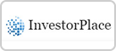 InvestorPlace