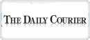 Kelowna Daily Courier