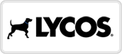 Lycos