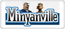 Minyanville