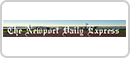 Newport Vermont Daily Express