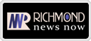 Richmond News Now