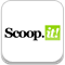 Scoop.it
