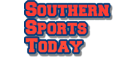 Southern Sports Today