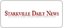 Starkville Daily News