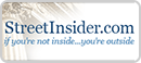 StreetInsider
